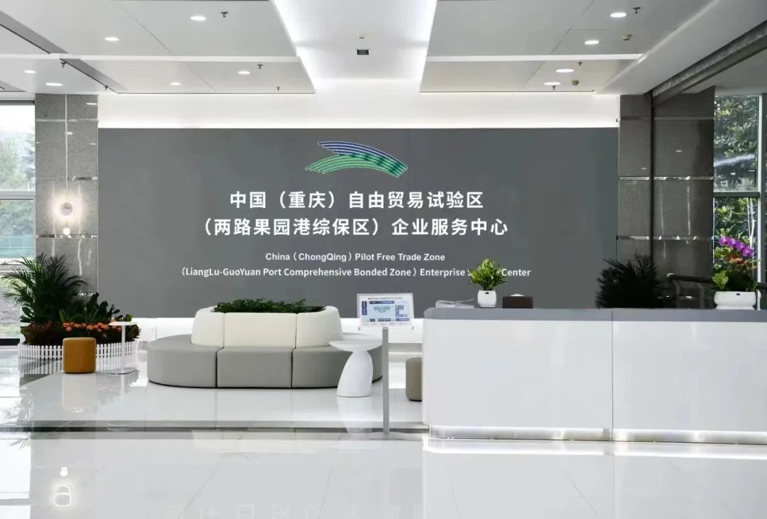 &#20061;&#24030;&#25163;&#26426;&#29256;&#30331;&#24405;&#20837;&#21475;&#45;&#20061;&#24030;&#65288;&#20013;&#22269;&#65289;&#23448;&#26041;&#32593;&#31449;