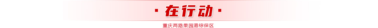 &#20061;&#24030;&#25163;&#26426;&#29256;&#30331;&#24405;&#20837;&#21475;&#45;&#20061;&#24030;&#65288;&#20013;&#22269;&#65289;&#23448;&#26041;&#32593;&#31449;